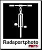 radsportphoto.net