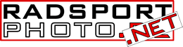 radsportphoto.net